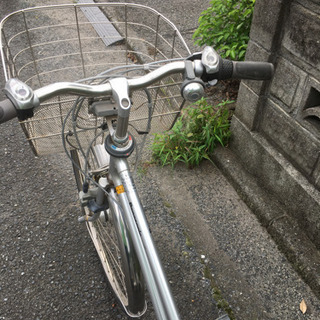 パナソニック　ベルトドライブ　日本製