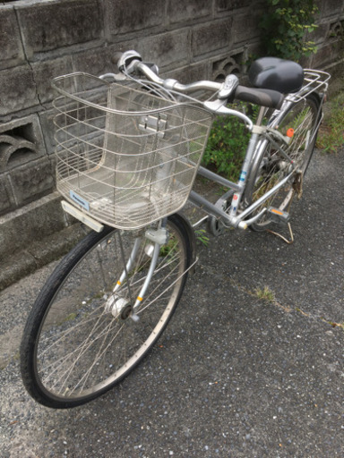 パナソニック　ベルトドライブ　日本製