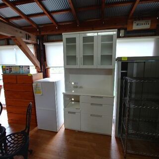 只今入荷しております。 - 松江市