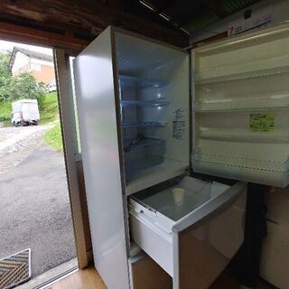 只今入荷しております。