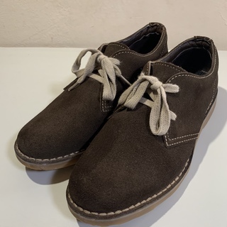 【L.L.Bean・メンズシューズ】