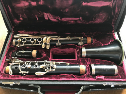 ビュッフェクランポン　E11