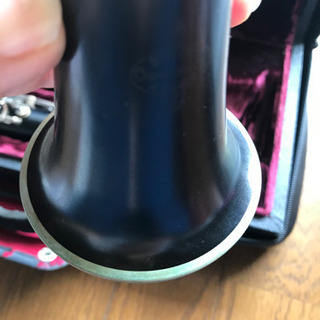 ビュッフェクランポン　E11の画像