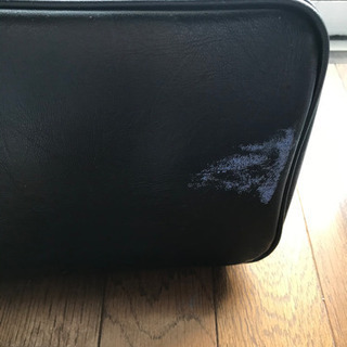 ビュッフェクランポン　E11の画像