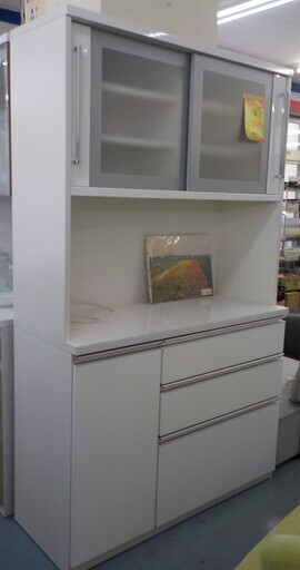 ID:G932071　レンジボード