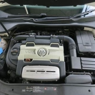 ★キャンペーン開催中★フォルクスワーゲン　ゴルフ ＧＴ ＴＳＩ　...