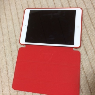 初代ミニ１６ＧＢ
