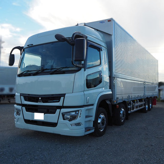 ☆★自動車整備士・塗装作業員募集★☆　【月給２０万～】の画像