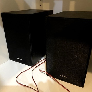 ソニー/SONY システムステレオ マルチコネクトコンポ CMT...