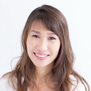 痩せた私になっていく喜びを!スッキリ痩せ体質を叶える「体質改善ダイエット」の画像