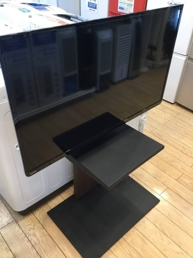 【安心６カ月保証付】TOSHIBA 39ｲﾝﾁ壁掛け用液晶ﾃﾚﾋﾞ 39S7 2013年製 【ﾄﾚﾌｧｸ桶川店】