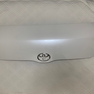 ハイエース200系 5型 ナロー  純正ボンネット