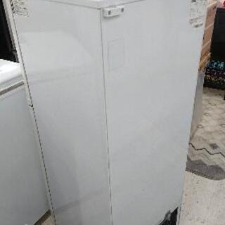 Abitelax（吉井電気） 138L 2ドア冷凍冷蔵庫 AR-143E