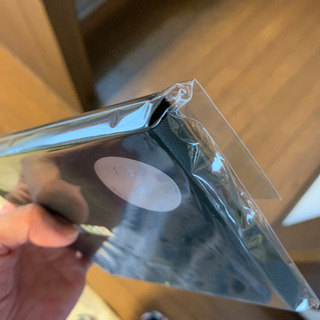 今治タオルハンカチの画像