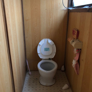 売り倉庫10万円‼️‼️‼️‼️‼️ - 不動産