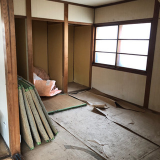 売り倉庫10万円‼️‼️‼️‼️‼️ - 不動産売買（マンション/一戸建て）