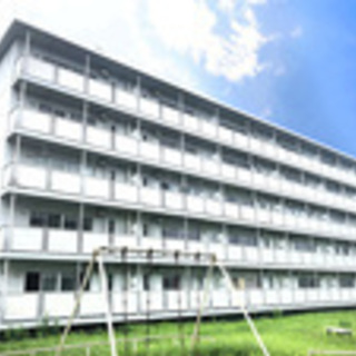 💥入居費用０円💥　賃料２ヶ月間無料キャンペーン実施中♪　保証会社...