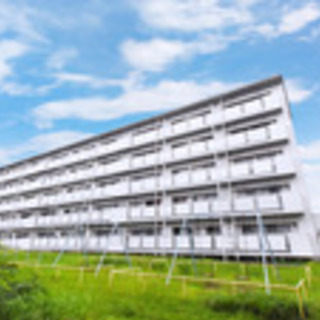 💥入居費用０円💥　賃料２ヶ月間無料キャンペーン実施中♪　保証会社...