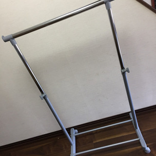 衣装掛け 衣装ラック