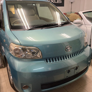 【リサイクル料・税金込み】ALPINE後部座席モニター2機付き　...