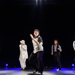 studioDUAL東神奈川の画像