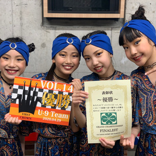 studioDUAL東神奈川の画像