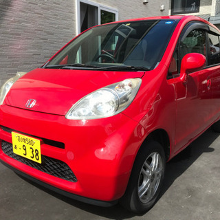 ご成約済　苫小牧発　ローン可　車検満タン　9万キロ　諸費用こみ　4ＷＤ