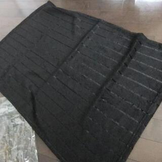 プレミアムシルキーブランケット/90cm*60cm