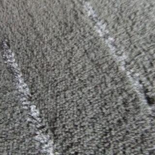 プレミアムシルキーブランケット/90cm*60cmの画像