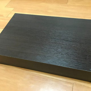 【商談中】YAMAZEN 2口 IH クッキングヒーターの画像