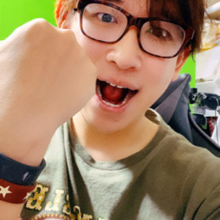 YouTube一緒にやりませんか‼️仲間募集中😊👍 - その他