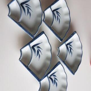 お皿