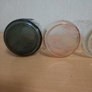 【0円】コカ・コーラグラス  マクドナルドの画像