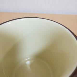 【0円】Disney Café Mickey  マグカップの画像