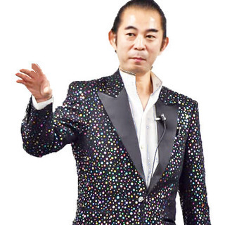 YouTube 出演者 募集❣️コラボも可能です - メンバー募集