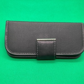 ＜未使用品！＞携帯用グルーミングセット【POLA】の画像