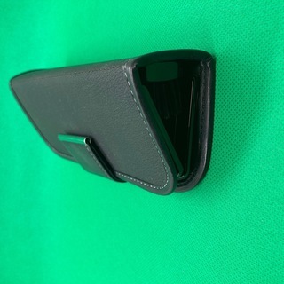 ＜未使用品！＞携帯用グルーミングセット【POLA】の画像