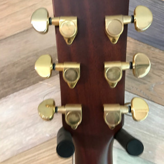 ヤマハLL-6JT売ります！