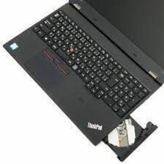 Lenovo Thinkpad L560