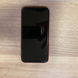 アイホンxr 修理無し　不具合無し iPhone XR 画面修理】高品質インセルと純正ディスプレイの違い