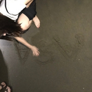 yoasobiする会(花火など) - メンバー募集