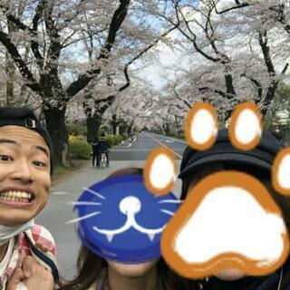 あなたのお話を聞かせてください！
