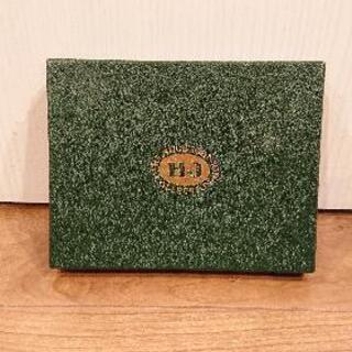 【値下げ/近隣配送可能】未使用 銀製ワイン試飲用品 タストヴァンの画像