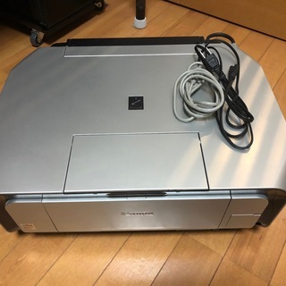 プリンター CANON MP610