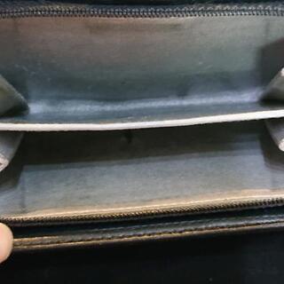 シャネルCHANEL 財布の画像