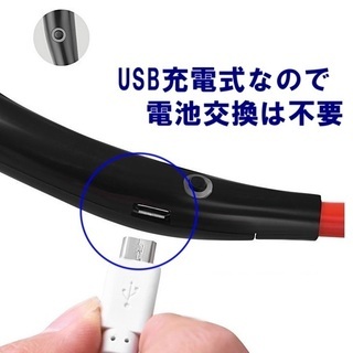 【新品】 扇風機 首掛け 熱中症対策 ネッククーラー 卓上扇風機 ポータブル扇風機 持ち運び USB充電 小型 ミニ サーキュレーターの画像