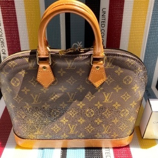 正規品　早い者勝ち　ルイヴィトン&CHANEL香水　内容必見
