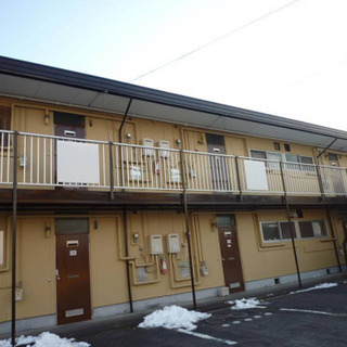 【240万円支給】修繕、リフォーム依頼