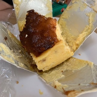 ママのグルチャ作ろうかなと思います！ - 佐賀市