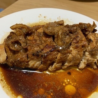 ママのグルチャ作ろうかなと思います！ - チャット